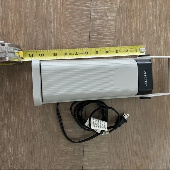 Ott Task Light - Picture 4 of 4